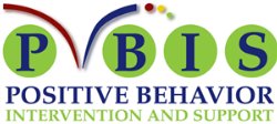 positive behavior